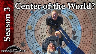 Download Lagu Northern Croatia, Neanderthals, and the Center of the World | S3E14 MP3 Download Lagu Northern Croatia, Neanderthals, and the Center of the World | S3E14 MP3