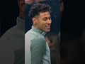 Neymar x bellingham edit shorts shortsfeed viral view lcrxeditz ytshorts football edit