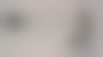 Zhejin plastic Factory Automate the process of producing Sprayer trigger