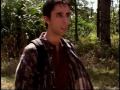 BURIAL ISLAND (aka BAD SPIRITS), Trailer, Ray & Migdalia Etheridge