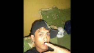 Download Lagu Matahariku - Nike Ardilla MP3 Download Lagu Matahariku - Nike Ardilla MP3