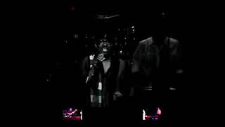 Download Lagu Delegation - Oh Honey HD MP3