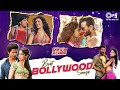 Bollywood Dance Hits | Hindi Love Songs | Romantic Hindi Songs | Best Bollywood Hits | Video Jukebox