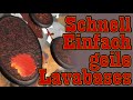 Lavabases / Feuerbases - Schnell, Einfach und Geil