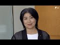 卒業証書をお遊びで作ってあげた 田久保真紀市長巡り新たな 告発文 市議会が内容精査 静岡 伊東市 卒業証書をお遊びで作ってあげた 田久保真紀市長巡り新たな 告発文 市議会が内容精査 静岡 伊東市