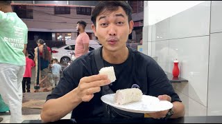 Download Lagu JALAN MALAM DI KERALA(SOUTH INDIA)CARI STREETFOOD NYA,ALHASIL NEMU WARTEG COBA PUTTU+DAGING🐄 ONGSENG MP3 Download Lagu JALAN MALAM DI KERALA(SOUTH INDIA)CARI STREETFOOD NYA,ALHASIL NEMU WARTEG COBA PUTTU+DAGING🐄 ONGSENG MP3