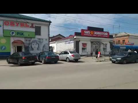 г. Новозыбков  ул. Первомайская №24 корпус А