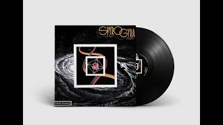 Spyro Gyra - Shaker Song