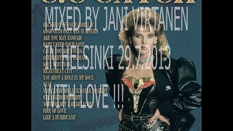 Download Cc Catch Mp3 Free And Mp4