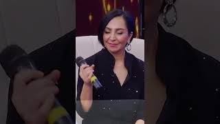 Yazin Yağar Kar Başima, Nın Yorumuyla Da Yayında