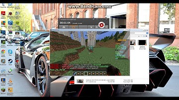 MCWarside.com: XxDarth_DukiexX Hacking in kitpvp.