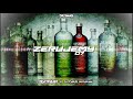 Dr.Swag - Zerujemy 07 (Creative Head's x DJ TomUś Bootleg 2020)
