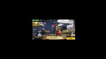 new Bandel A1 A2 A3, A4, A5, A6, A7, A8, A9, A10.