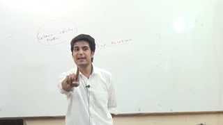 International Relations of India -Anuj Garg IAS Coaching