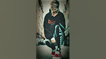 GAICHITE😎🥵|| NEW TREND XML 🎟🦋|| NEW TREND XML 👀💥|| @editorboydeb  #xml #xml_file