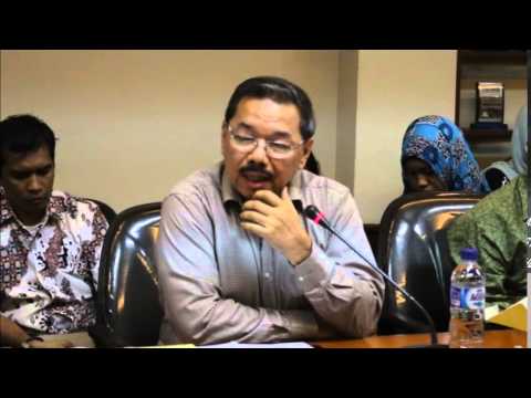 Video: Kompolnas Minta Polisi Ungkap Kontroversi Kriminalisasi OB dan Guru JIS