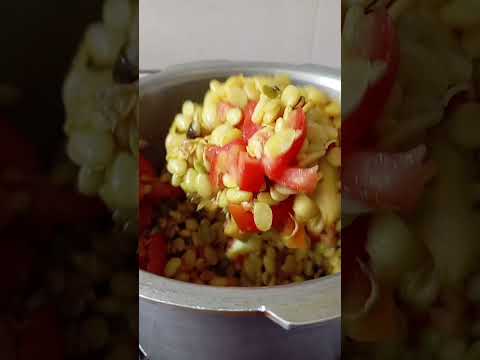 Ballar Phalli Ka Saaalan Trending Shorts Cooking Viralshort Ytshorts