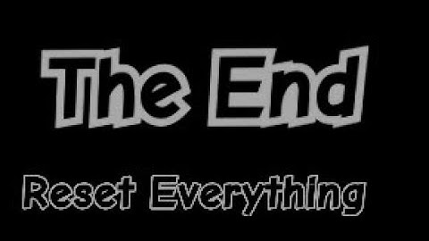 Grass Cutting Incremental looping with MILLIONS loop multi !!! (Post True End gameplay)