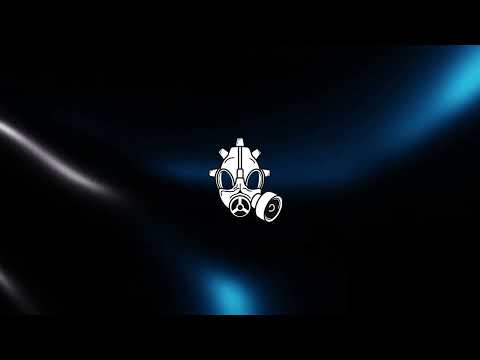 [Dubstep] Khold & Roi - 2 Phones