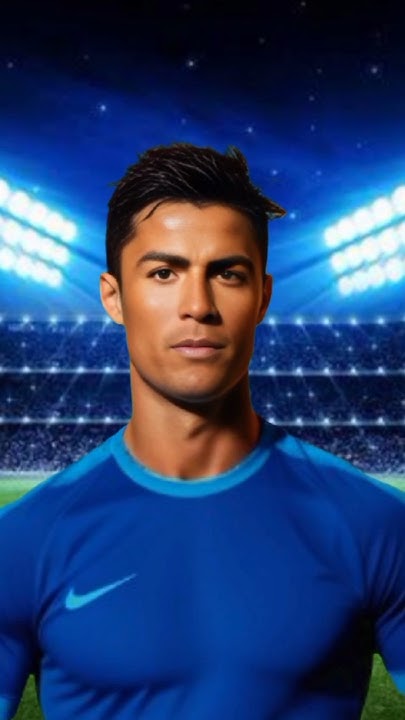 Best Game Challange shorts football messi ronaldo tiktok game best-game-challange-shorts-football-messi-ronaldo-tiktok-game