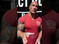 The Rock Rephrasing Andrew Tate