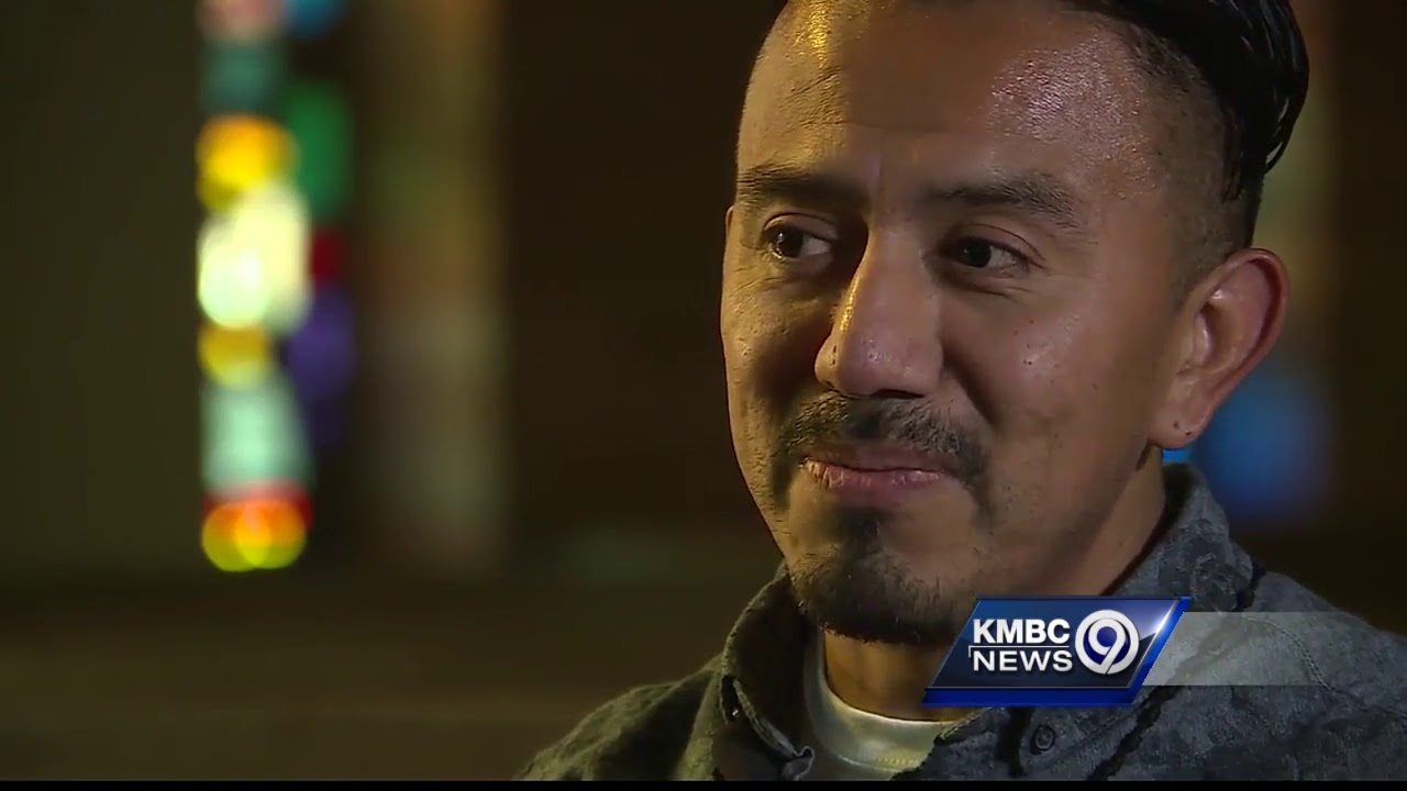 Thousands impacted by DACA decision in Kansas and Missouri