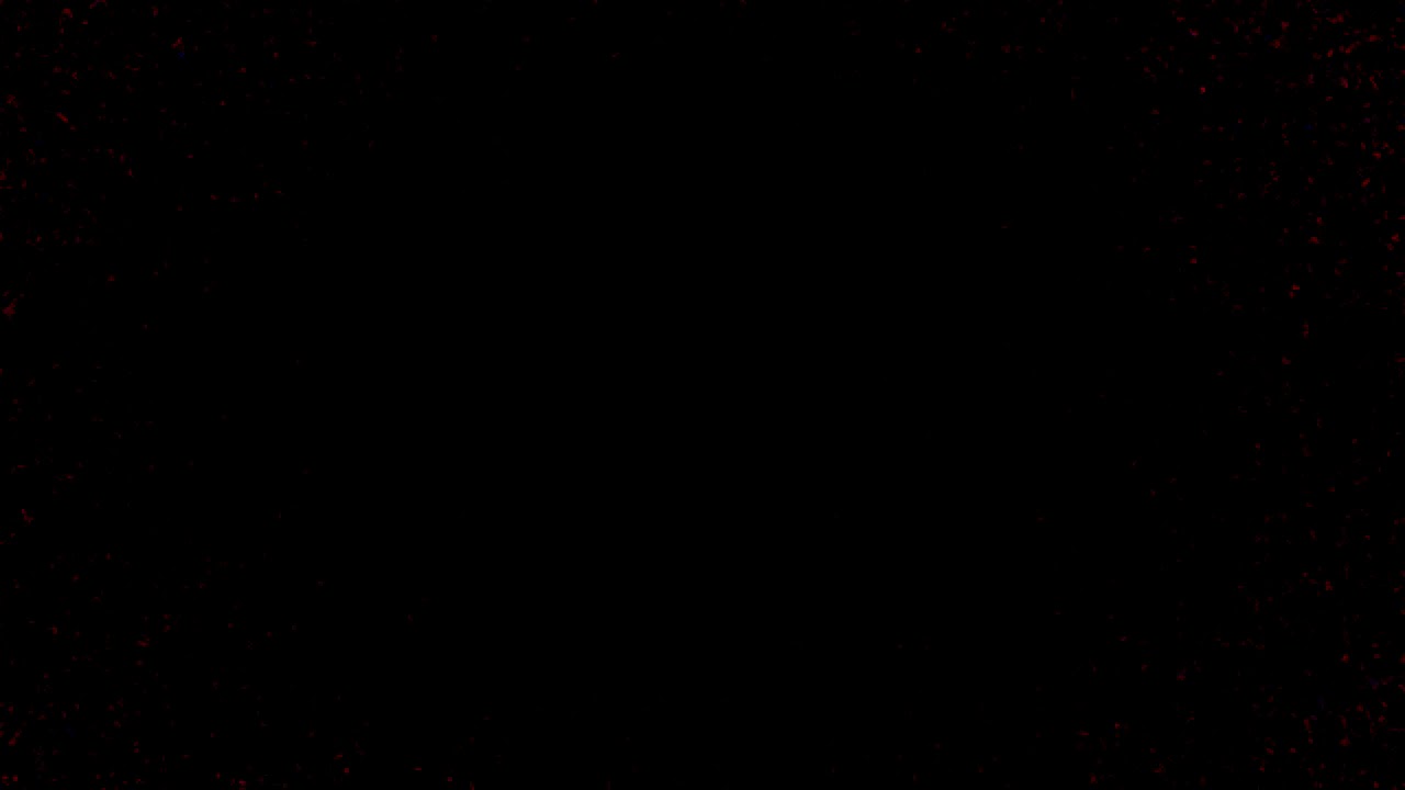 Only human....jeff lowery