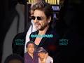 How Ahaan S Father Chikki Pandey Shahrukh Khan Became Good Friends Bollywood Srk Ahaanpanday How Ahaan S Father Chikki Pandey Shahrukh Khan Became Good Friends Bollywood Srk Ahaanpanday