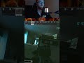 Big gun, big mouth #twitch #kickstreaming #jerkypro #gaming #pve #1stpersonshooter