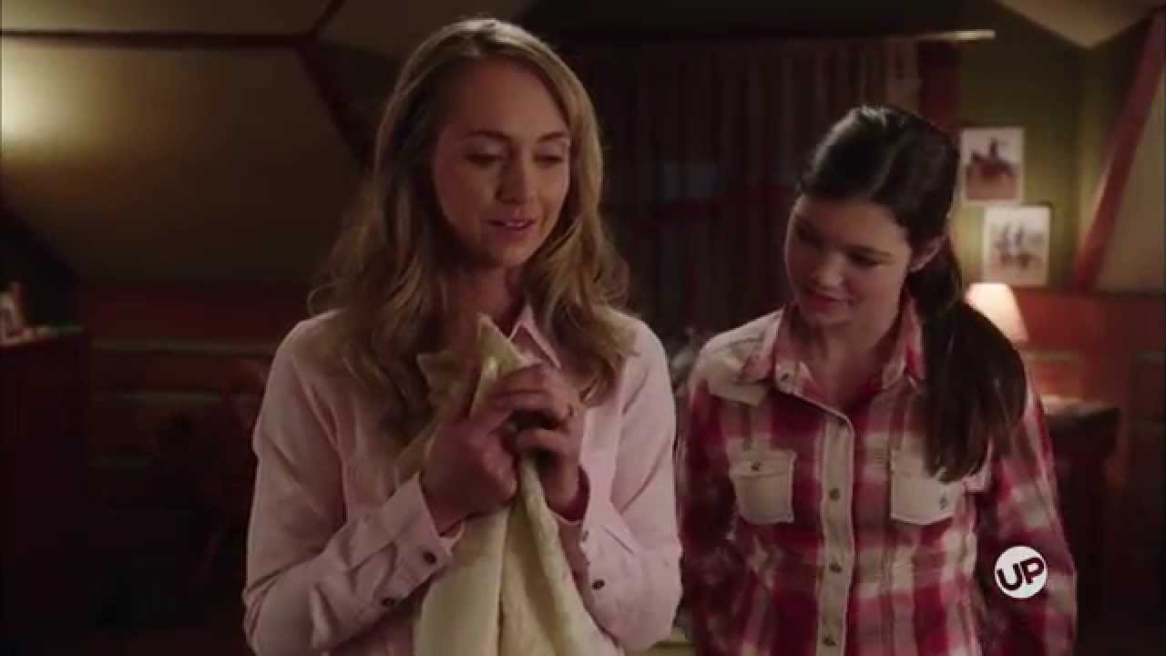 Heartland - Priceless Keepsake