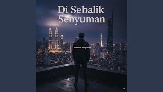 Di Sebalik Senyuman (Respiro)