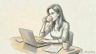 The Authorization Header Is Missing in WordPress Explained (2026)
