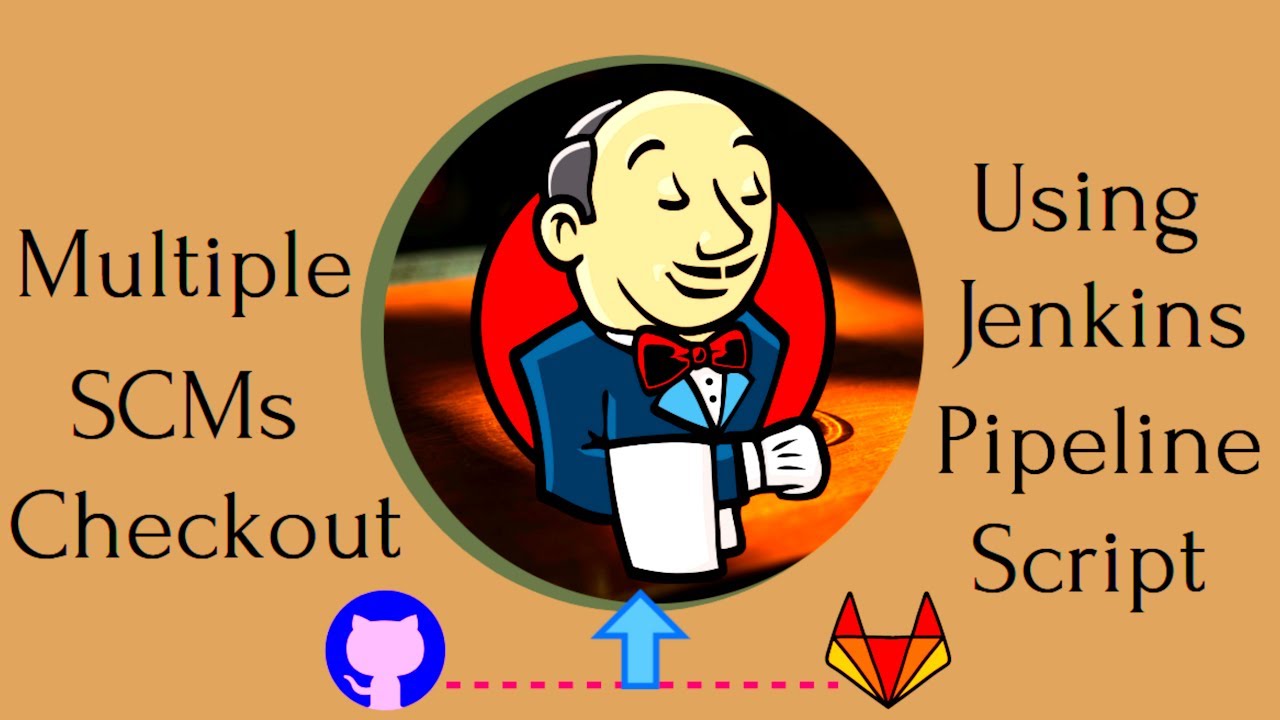 Jenkins Active Choice Parameter |Active Choices Reactive Parameter| Jenkins Dynamic parameterization - YouTube Jenkins Active Choice Parameter |Active Choices Reactive Parameter| Jenkins Dynamic Parameterization - Youtube