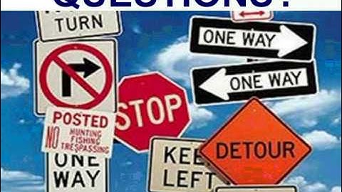 A Basic Guide to Exporting:  How to Create an Export Compliance Program