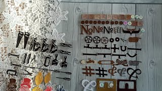 : 6/2025 #    -.   #