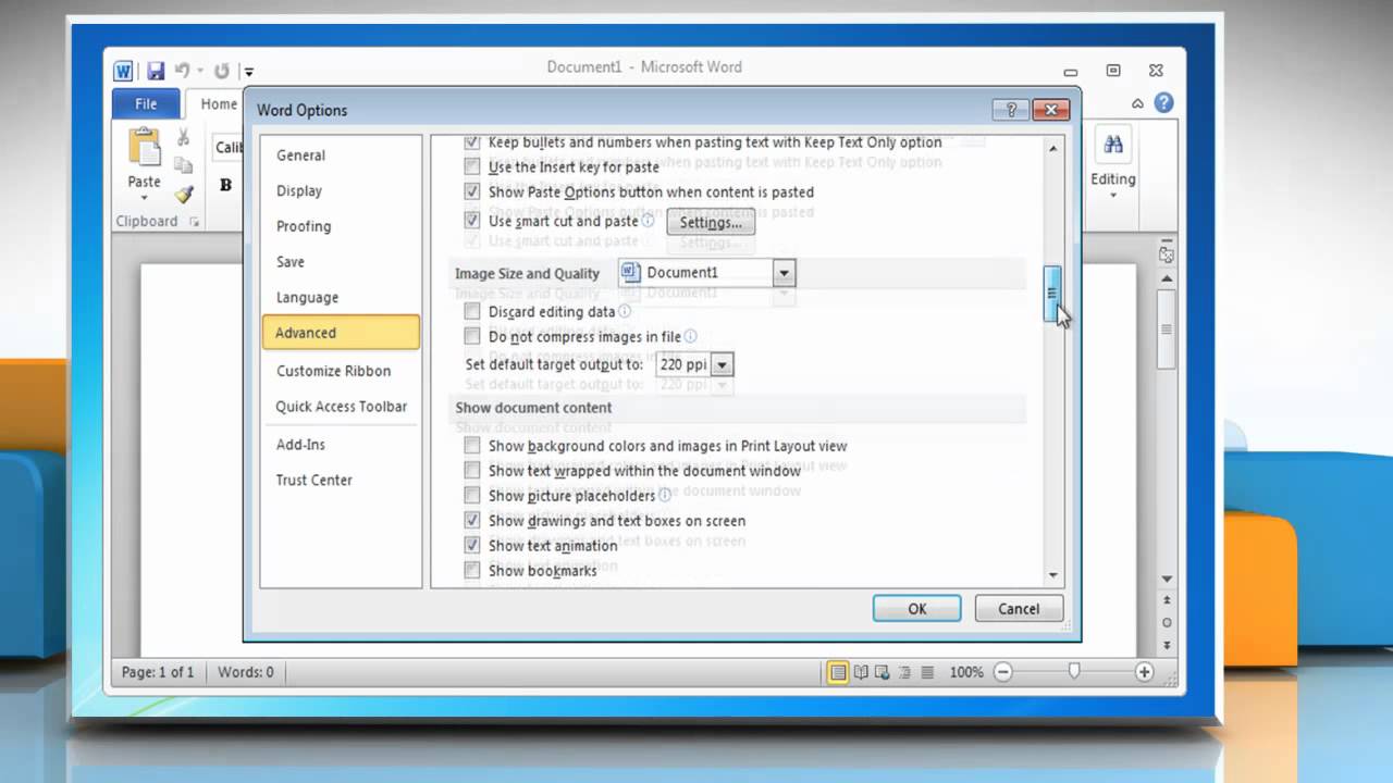 Ключ для виндовс ворд 2010. Windows 2010. Word file.