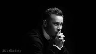 JUDIKA - JIKALAU KAU CINTA (HQ)