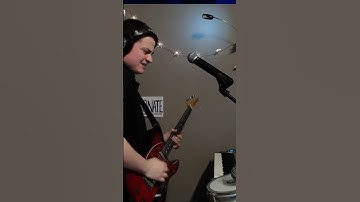 Thumbnail of Disco House Techno Funk Live Looping Boss RC505 Mix