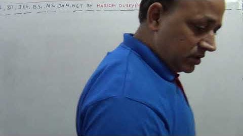 15 remaining part of 14 properties of scalar triple product vectors class 12 iit jee