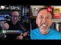 Now to Next with Nick Nanton Feat. Chris Voss