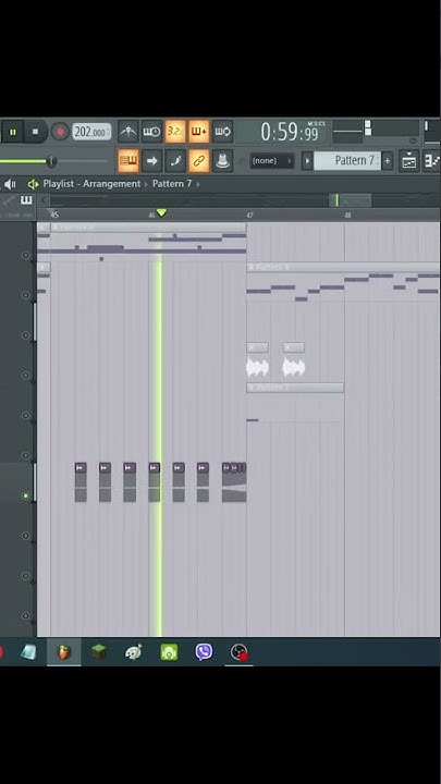Mp3 - 100 руб. Wav - 150 руб. Exclusive - 350 руб. 2020 STOCK MUSIС / ПРОДАЖА И 