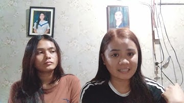 Empowerment Technologies - Performance Task