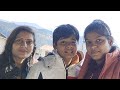 Live from shimla railway station meenakshi yadav blog