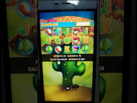 {LIVE STREAM} The Four Kings Casino & Slots