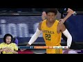 USA vs Australia Full Game Highlights | July 12, 2021 PATTY MILLS WAS BALLIN! REACTION!