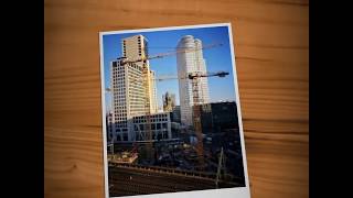 Postcard from Berlin vol.1