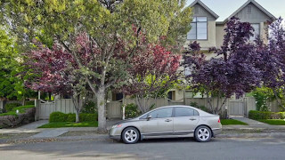 Sun Pacific: 763 Carmel Avenue, Sunnyvale Townhome for Sale - Climb Real Estate Information