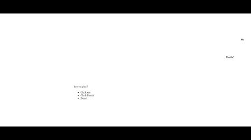 Clickjacking : Delete Serve customer [ waitwhile.com bug bounty ]