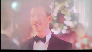 Trt Sd Đài Pt-Th Thừa Thiên Huế Hình Hiệu Gtct Mô Song 5H40 1999-Nay 19122021 Tưa Ngược