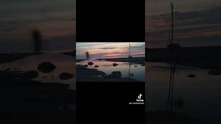 Vihula #Bay #